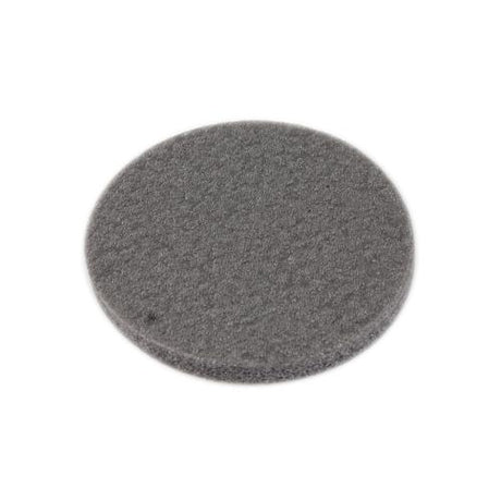 Samsung DA72-00260H SEAL-COVER ICE, ROUTE