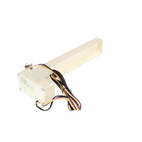 This is a genuine Bertazzoni Z370196 FRIDGE AIR DAMPER