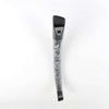 LG AED73593110 FREEZER HANDLE ASSEMBLY