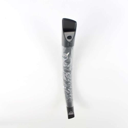 LG AED73593110 FREEZER HANDLE ASSEMBLY