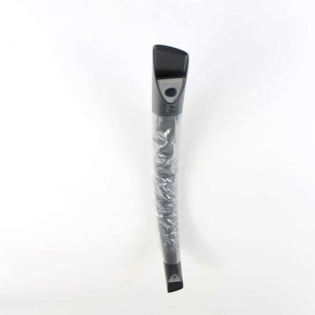 LG AED73593110 FREEZER HANDLE ASSEMBLY