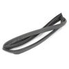 LG ADX73350902 DOOR GASKET ASSEMBLY