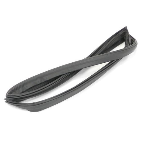 This is a genuine LG ADX73350902 DOOR GASKET ASSEMBLY