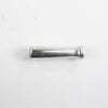 Whirlpool WP7538P003-60 VENTURI