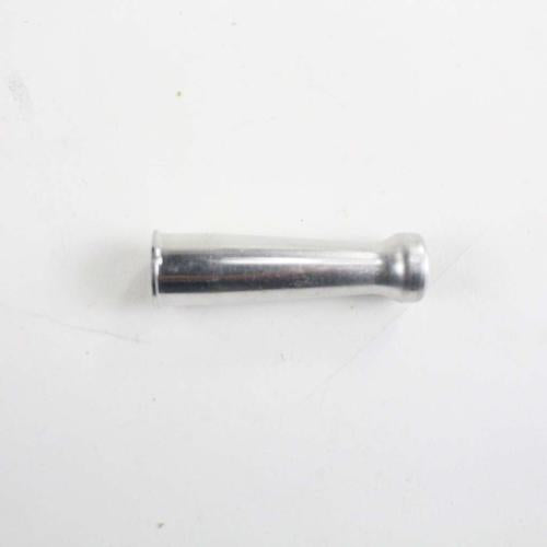 Whirlpool WP7538P003-60 VENTURI