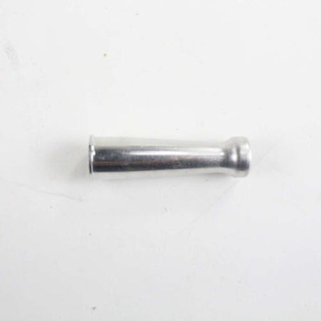 This is a genuine Whirlpool WP7538P003-60 VENTURI