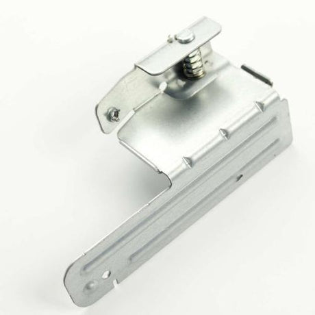 This is a genuine LG ABA72939701 BRACKET ASSEMBLY
