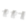 Hisense K2028891 DOOR STOPPER B05201369 POM BCD