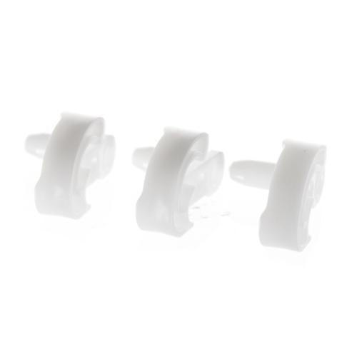 Hisense K2028891 DOOR STOPPER B05201369 POM BCD