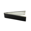 Whirlpool WPW10117748 PAD-INS