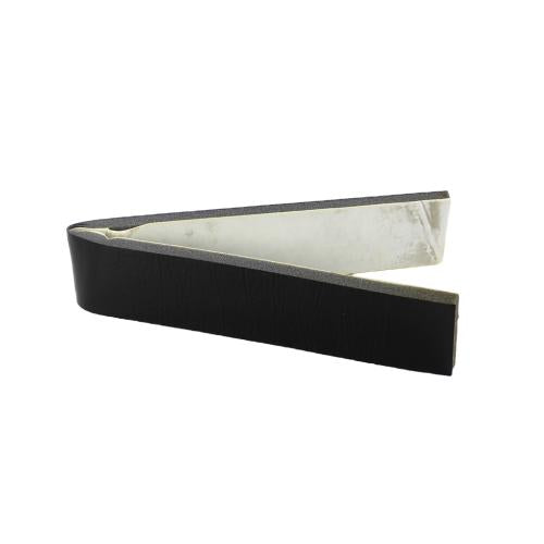 Whirlpool WPW10117748 PAD-INS