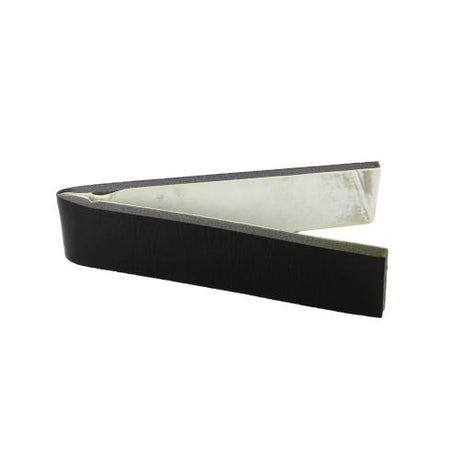 Whirlpool WPW10117748 PAD-INS