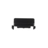 Midea 12176000000414 BUTTON 1