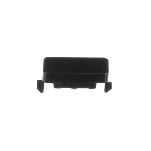 This is a genuine Midea 12176000000414 BUTTON 1