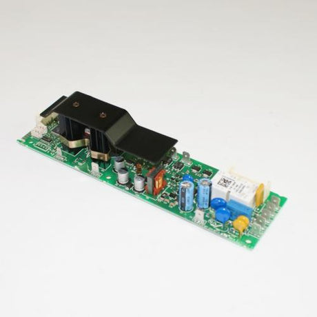 Delonghi 5213217201 POWER PCB BOARD