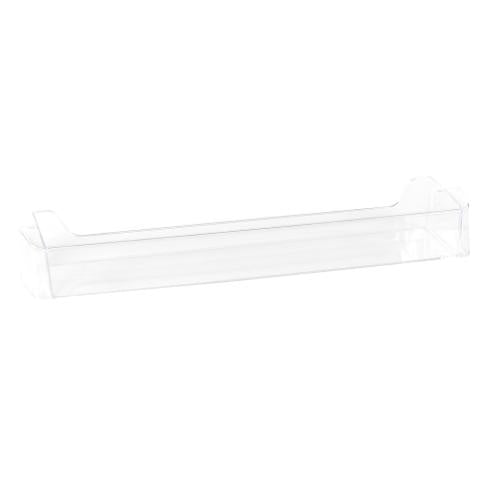 Midea 12131000005546 R LARGE TRAY