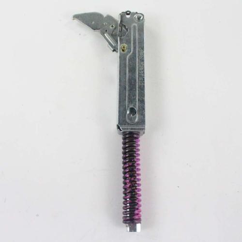 GE WB10T10141 HINGE DOOR LEFT