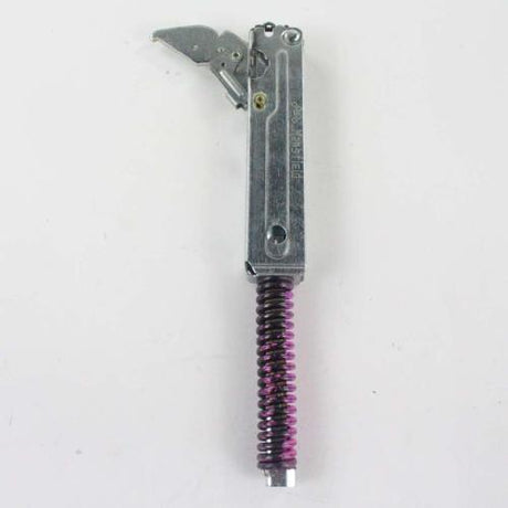 GE WB10T10141 HINGE DOOR LEFT