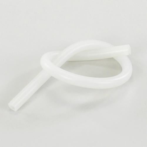 Midea 12620600000011 DRAIN HOSE