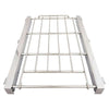 Bosch 00774612 SHELF