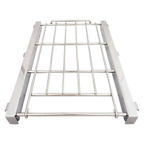 Bosch 00774612 SHELF