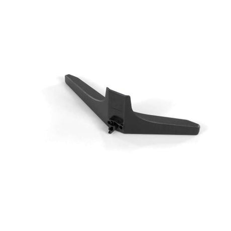 This is a genuine LG COV34230501 OUTSOURCING BASE ASSEMBLY