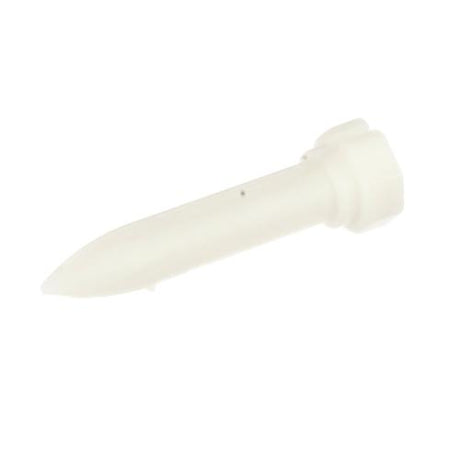 This is a genuine Midea 12138100003923 DAMPER PIN