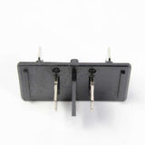 Panasonic WEY7540L2157 BLOCK