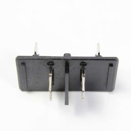 Panasonic WEY7540L2157 BLOCK