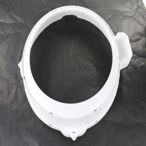 Whirlpool WPW10531289 WASHING MACHINE TUB RING