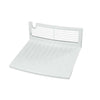 GE WR17X12911 SHELF CHILLER