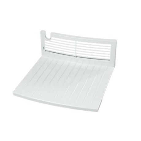 GE WR17X12911 SHELF CHILLER