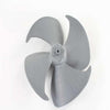 GE WB02X20626 BLADE FAN