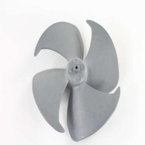 GE WB02X20626 BLADE FAN