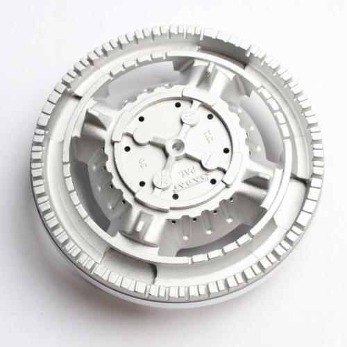 Fisher / Paykel 530229 BURNER SPREADER WOK MK2