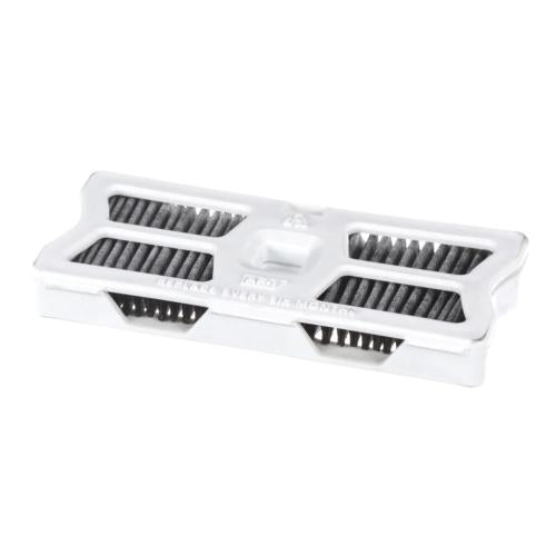 This is a genuine Electrolux FRGPAAF1 FRIG PUREAIR AF1 AIR FILTER