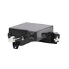 Panasonic FFV1115VQL1UPCB PC BOARD