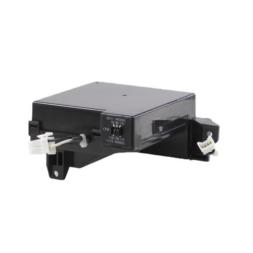 Panasonic FFV1115VQL1UPCB PC BOARD