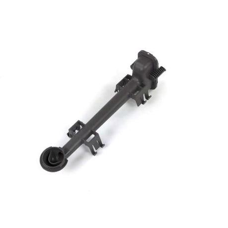 Whirlpool WPW10571949 DISHWASHER CENTER WASH ARM SUP