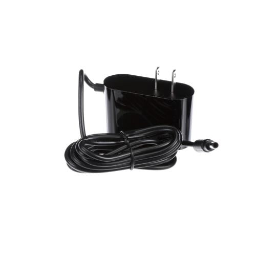 This is a genuine Midea 17475000A03624 CHARGER