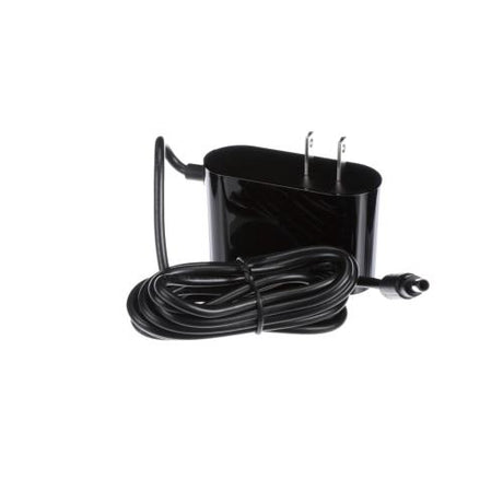 This is a genuine Midea 17475000A03624 CHARGER