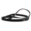 GE WH01X10302 BELT - 6 RIB