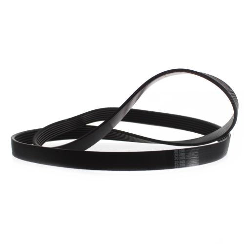 GE WH01X10302 BELT - 6 RIB