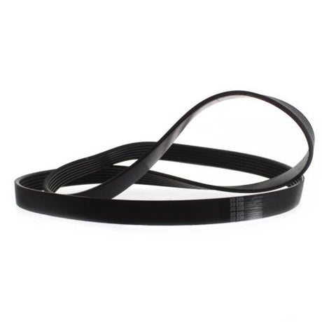GE WH01X10302 BELT - 6 RIB