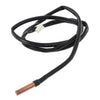 Midea 11201007003442 PIPE TEMPERATURE SENSOR