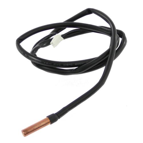 This is a genuine Midea 11201007003442 PIPE TEMPERATURE SENSOR