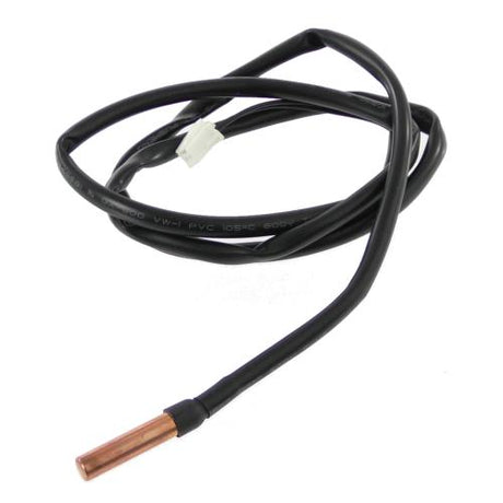 This is a genuine Midea 11201007003442 PIPE TEMPERATURE SENSOR