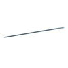 Liebherr 764020101 REFRIGERATOR DOOR SHELF GLASS
