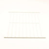 Whirlpool WPW10318948 SHELF-WIRE