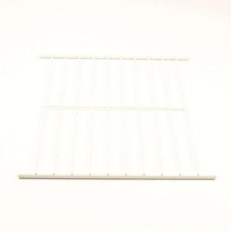 Whirlpool WPW10318948 SHELF-WIRE